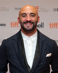 Yann Demange